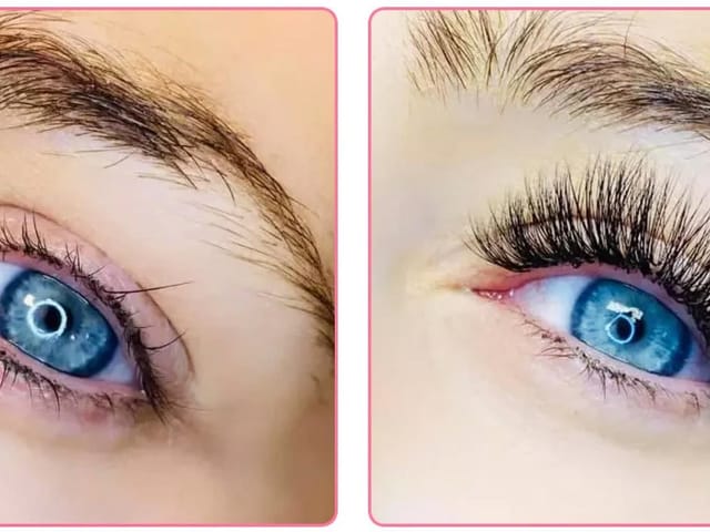 Business for sale in Vancouver, Vancouver East, Confidential address, 224974834 | Realtylink.org