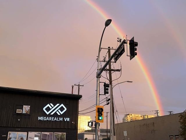 Business for sale in Richmond, Richmond, 125 5660 Cedarbridge Way, 224974837 | Realtylink.org