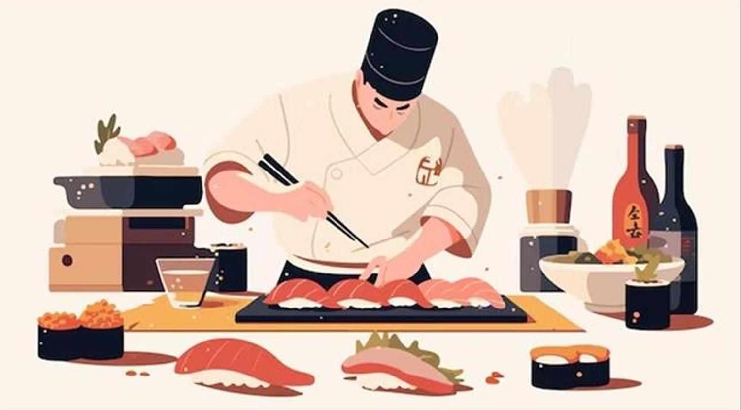 Business for sale in Richmond, Richmond, 11742 Confidential, 224974875 | Realtylink.org