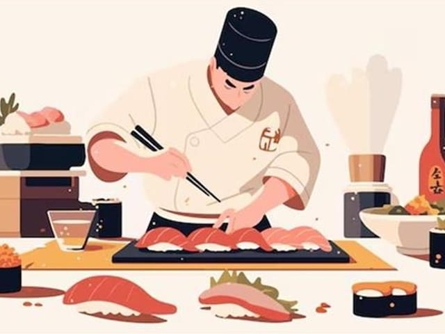 Business for sale in Richmond, Richmond, 11742 Confidential, 224974875 | Realtylink.org