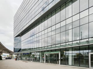 Retail for sale in Richmond, Richmond, 3095,3055,3200 4000 No. 3 Road, 224974877 | Realtylink.org