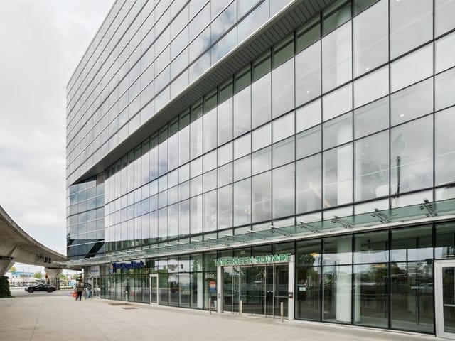 Retail for sale in Richmond, Richmond, 3095,3055,3200 4000 No. 3 Road, 224974877 | Realtylink.org