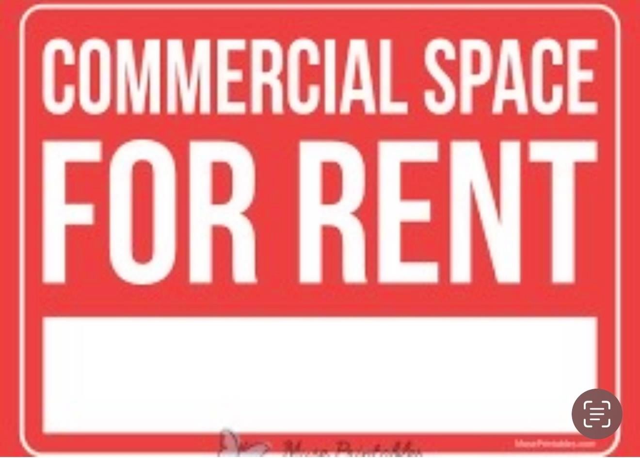 Retail for lease in Maple Ridge, Maple Ridge, 1 20718 Lougheed Highway, 224974892 | Realtylink.org