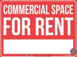 Retail for lease in Maple Ridge, Maple Ridge, 1 20718 Lougheed Highway, 224974892 | Realtylink.org