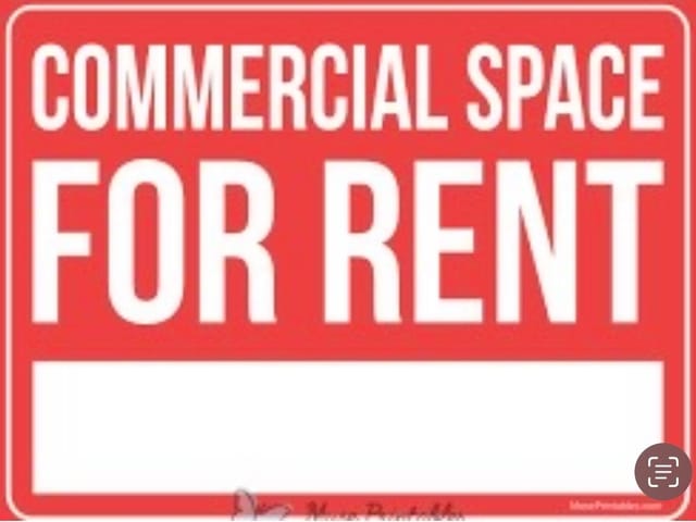 Retail for lease in Maple Ridge, Maple Ridge, 1 20718 Lougheed Highway, 224974892 | Realtylink.org