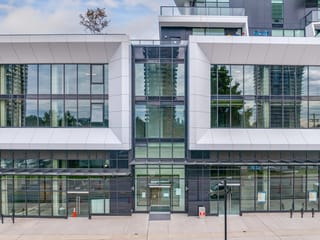 Retail for sale in Burnaby, Burnaby North, 4777 Dawson Street, 224974896 | Realtylink.org