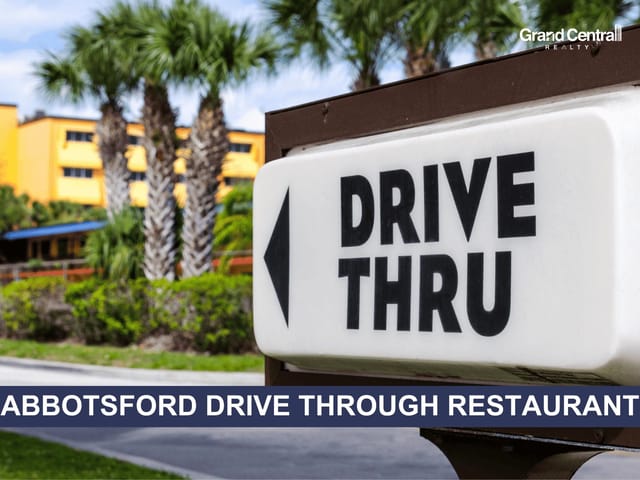 Business for sale in Abbotsford, Abbotsford, Confidential address, 224974909 | Realtylink.org