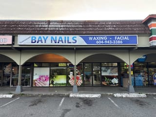 Business for sale in Delta, Tsawwassen, 1563 56 Avenue, 224974968 | Realtylink.org