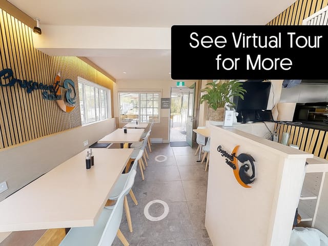 Business for sale in Surrey, South Surrey White Rock, 12211 Beecher Street, 224974974 | Realtylink.org