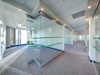 Office for sale in Richmond, Richmond, 1009 6081 No. 3 Road, 224974988 | Realtylink.org