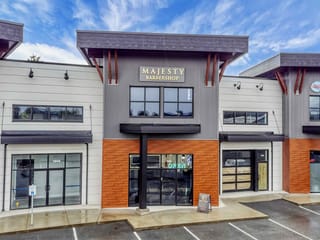 Business for sale in Chilliwack, Chilliwack, 102 8344 Young Road, 224975053 | Realtylink.org