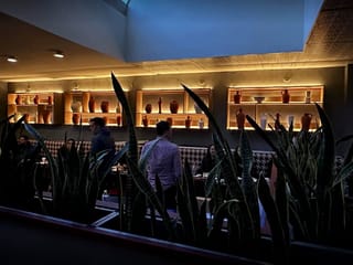 Business for sale in Vancouver, Vancouver West, 382 Broadway, 224975056 | Realtylink.org