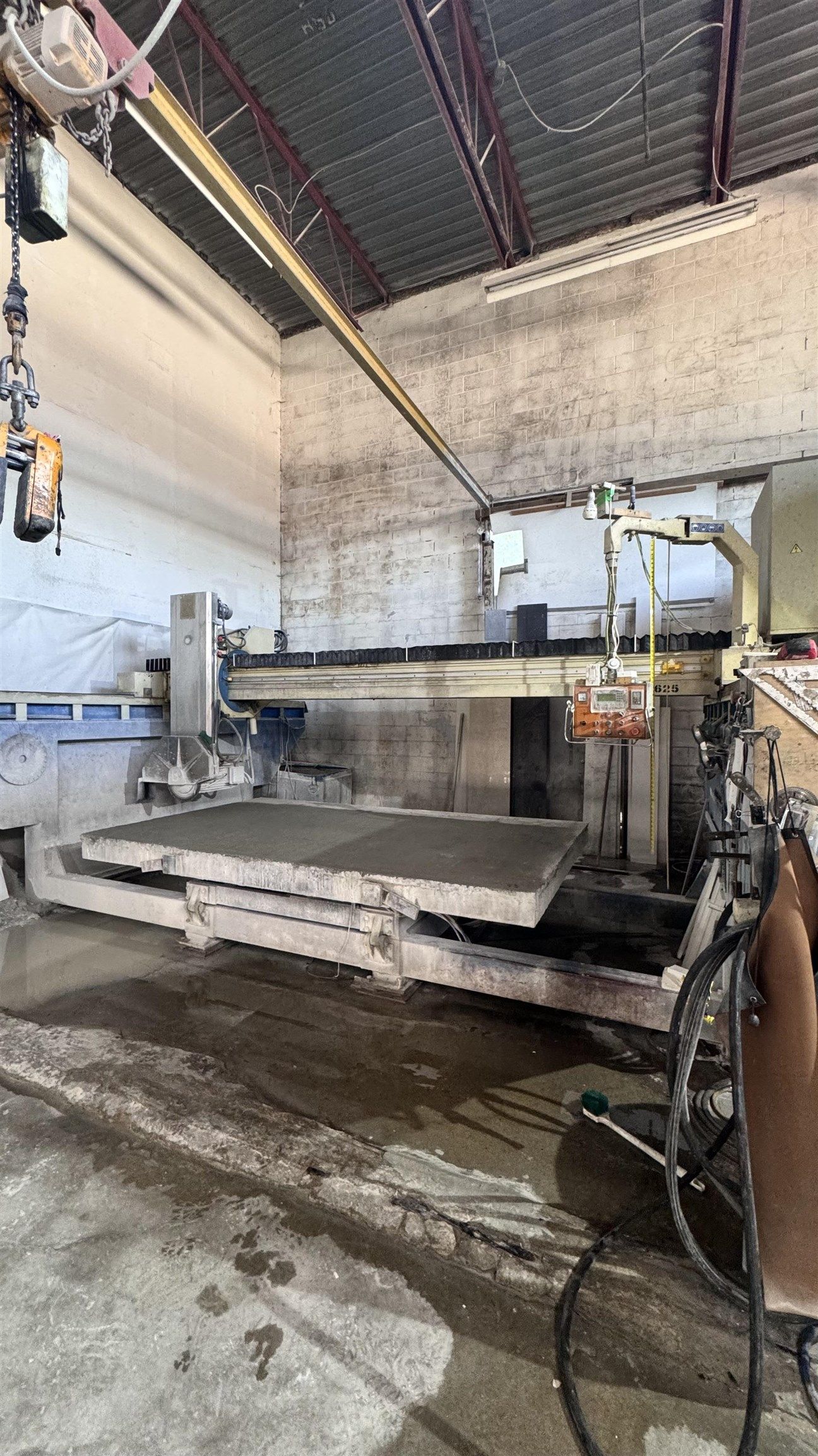 Industrial for sale in Surrey, North Surrey, 9634 192 Street, 224975068 | Realtylink.org