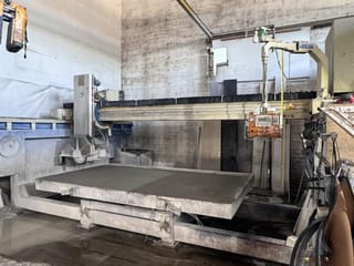 Industrial for sale in Surrey, North Surrey, 9634 192 Street, 224975068 | Realtylink.org