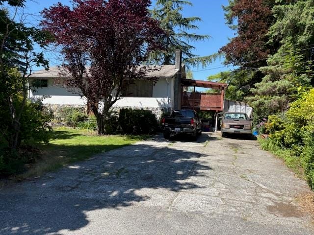 Commercial Land for sale in Maple Ridge, Maple Ridge, 23315 122 Avenue, 224975098 | Realtylink.org
