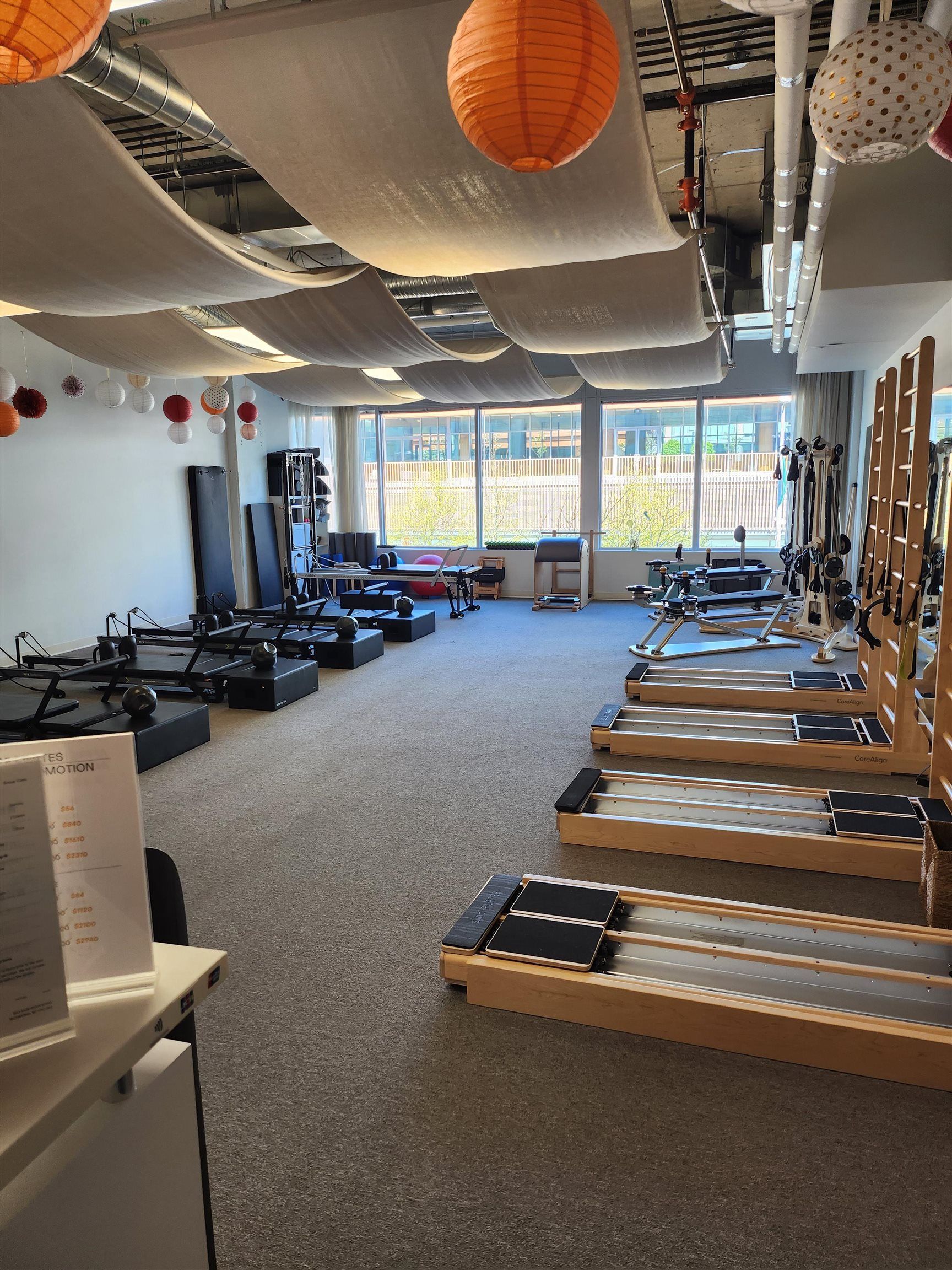 Office for sale in Richmond, Richmond, 355 6628 River Road, 224975112 | Realtylink.org