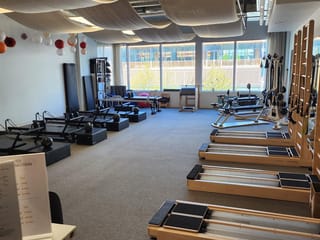 Office for sale in Richmond, Richmond, 355 6628 River Road, 224975112 | Realtylink.org