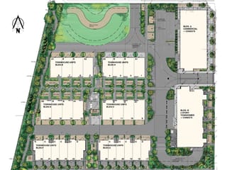 Retail for lease in Surrey, South Surrey White Rock, 2 185 175a Street, 224975114 | Realtylink.org