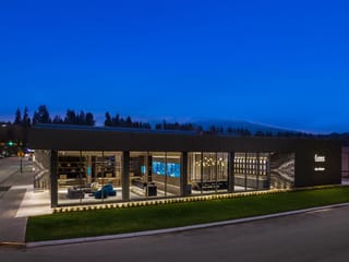 Retail for sale in North Vancouver, North Vancouver, 1406 Pemberton Avenue, 224975115 | Realtylink.org