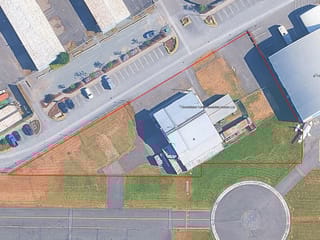 Industrial for sale in Langley, Langley, 7 5385 216 Street, 224975144 | Realtylink.org