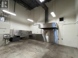 Industrial for sale in Vancouver, Vancouver East, 164 628 E Kent Avenue South, 224975157 | Realtylink.org