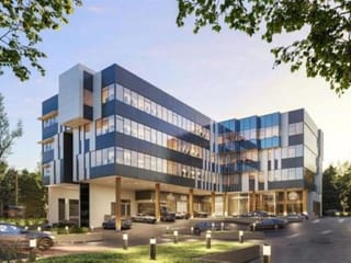 Office for sale in Surrey, Surrey, 307 6611 152a Street, 224975179 | Realtylink.org