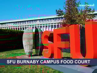 Business for sale in Burnaby, Burnaby North, 8888 University Drive, 224975214 | Realtylink.org