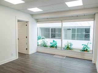Office for sale in Vancouver, Vancouver West, 246 515 W Pender Street, 224975219 | Realtylink.org