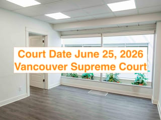 Office for sale in Vancouver, Vancouver West, 245 515 W Pender Street, 224975220 | Realtylink.org
