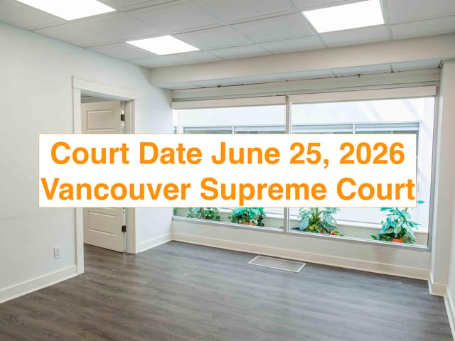 Office for sale in Vancouver, Vancouver West, 245 515 W Pender Street, 224975220 | Realtylink.org