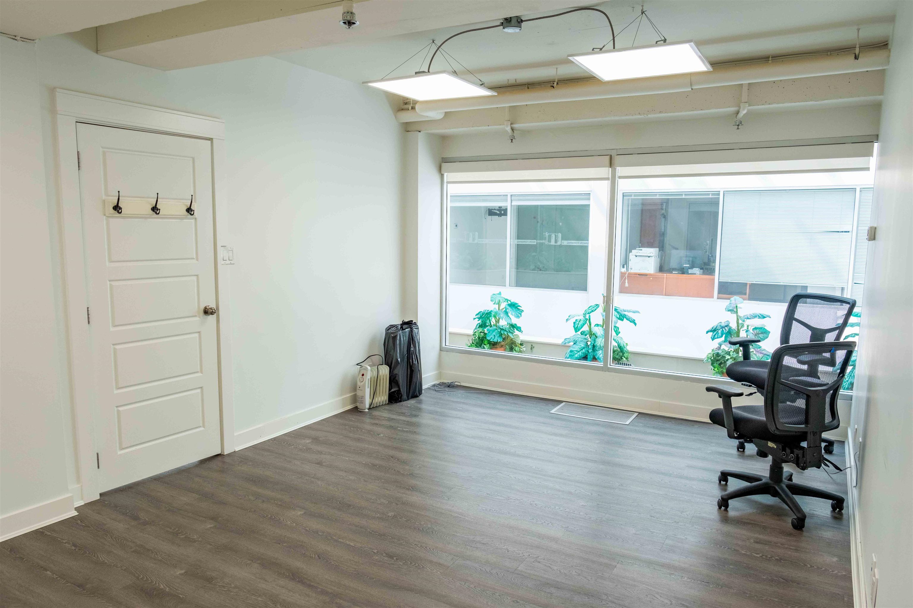 Office for sale in Vancouver, Vancouver West, 245 515 W Pender Street, 224975220 | Realtylink.org