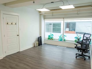Office for sale in Vancouver, Vancouver West, 245 515 W Pender Street, 224975220 | Realtylink.org