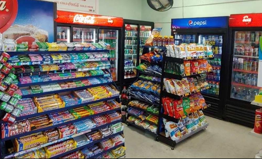 Business for sale in Chilliwack, Chilliwack, A 46040 Yale Road, 224975230 | Realtylink.org