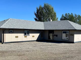 Industrial for sale in Fort St. John, Fort St. John, 8551 N 97 Highway, 224975234 | Realtylink.org