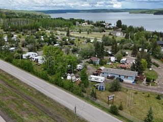 Business for sale in Fort St. John, Fort St. John, 13111 Charlie Lake Crescent, 224975242 | Realtylink.org