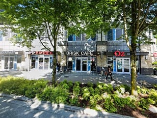 Business for sale in Coquitlam, Coquitlam, Confidential address, 224975268 | Realtylink.org