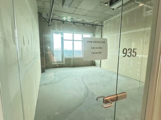 Office for sale in Richmond, Richmond, 935 8477 Bridgeport Road, 224975284 | Realtylink.org