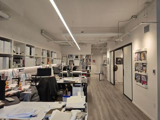 Retail for lease in Vancouver, Vancouver West, 3327 W 4th Avenue, 224975295 | Realtylink.org