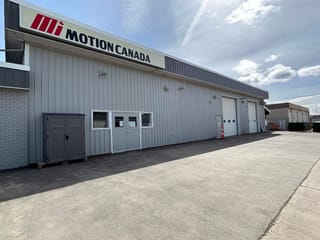 Retail for lease in Fort St. John, Fort St. John, 10123 95 Avenue, 224975328 | Realtylink.org