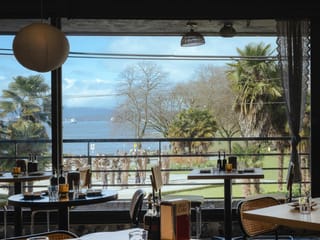 Business for sale in Vancouver, Vancouver West, 203 1184 Denman Street, 224975345 | Realtylink.org