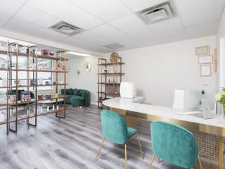 Business for sale in Richmond, Richmond, 700 4400 Hazelbridge Way, 224975363 | Realtylink.org