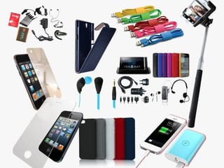 Business for sale in Vancouver, Vancouver East, Confidential address, 224975367 | Realtylink.org