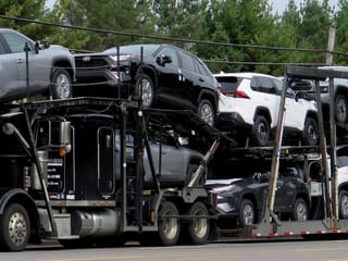 Business for sale in North Vancouver, North Vancouver, Confidential address, 224975374 | Realtylink.org