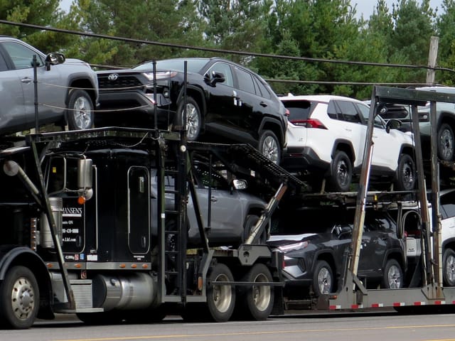 Business for sale in North Vancouver, North Vancouver, Confidential address, 224975374 | Realtylink.org