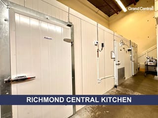 Business for sale in Richmond, Richmond, 2155 12191 Hammersmith Way, 224975375 | Realtylink.org