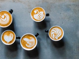 Business for sale in Vancouver, Vancouver West, Confidential address, 224975394 | Realtylink.org