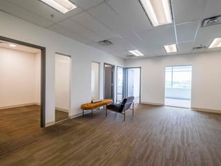 Office for lease in Richmond, Richmond, 209 13888 Wireless Way, 224975411 | Realtylink.org