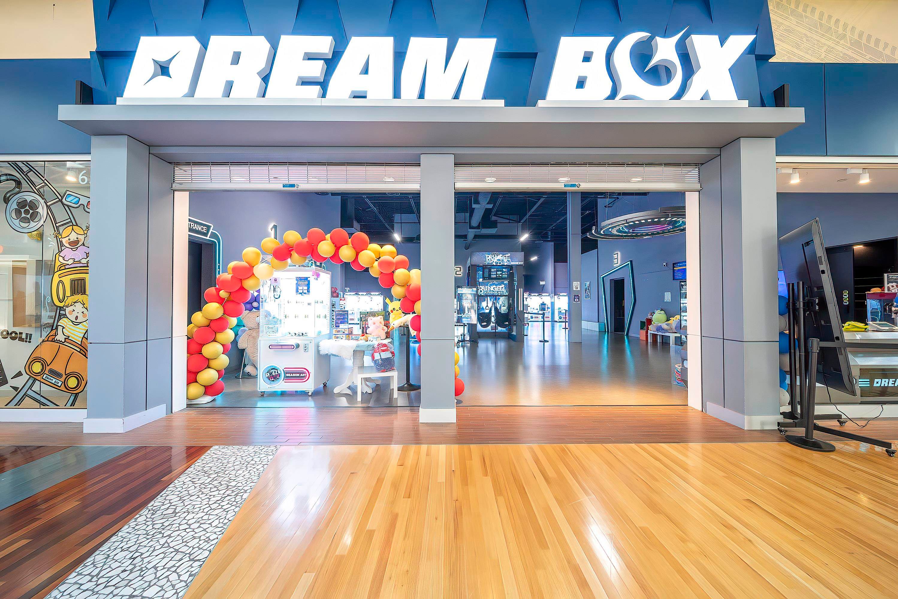 Business for sale in Tsawwassen, Tsawwassen, 653 5000 Canoe Pass Way, 224975428 | Realtylink.org