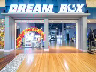 Business for sale in Tsawwassen, Tsawwassen, 653 5000 Canoe Pass Way, 224975428 | Realtylink.org