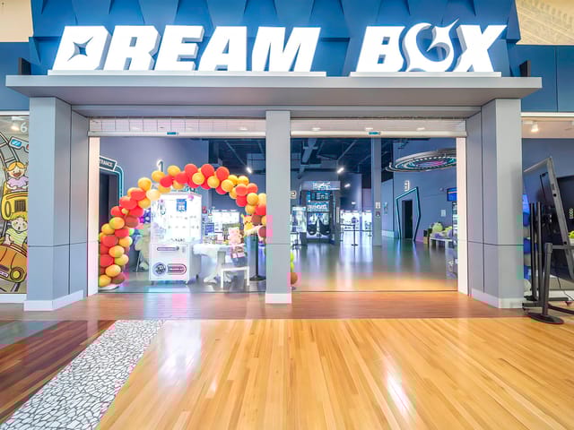 Business for sale in Tsawwassen, Tsawwassen, 653 5000 Canoe Pass Way, 224975428 | Realtylink.org